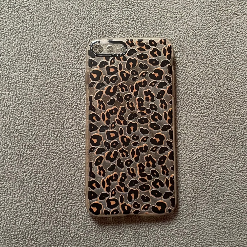 iphone 8+ case